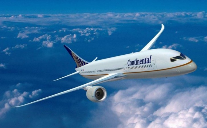 海头镇到葡萄牙机场航空货运_海头镇到葡萄牙航空快递加急件